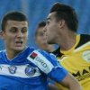 Etapa 1: Viitorul Constanta - FC Brasov 2-2